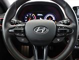 Hyundai i30 (2019) N-Line N Performance - náhled 8