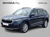 Škoda Kodiaq (2022) 2.0 TDI DSG Ambition - náhled 1