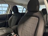 Fiat Tipo (2025) Sedan 1.6 MultiJet 130k MAN6 B - náhled 18