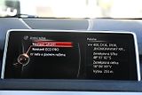 BMW X5 xDrive30d NAVI KŮŽE KAMERA - náhled 31