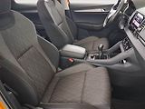 Škoda Karoq (2023) 1.5 TSI - náhled 9