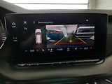 Škoda Octavia (2021) Combi RS 2.0 TSI (180kW/245k) - náhled 15