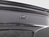 BMW Řada 5 (2015) Luxury Line 518d, Automat - náhled 23