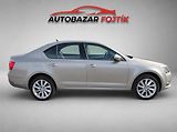 Škoda Octavia (2018) 2.0 TDi 110KW Style DSG - náhled 8