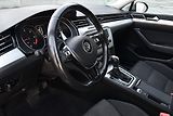Volkswagen Passat 2.0 TDi CR DSG COMFORTLINE, TZ - náhled 9