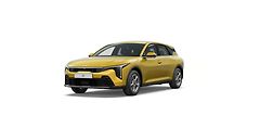 Kia K4 1,6 T-GDi GPF 7DCT EXCLUSIVE - fotografie inzerátu