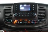 Ford Transit Custom (2020) Trend 2.0 EcoBlue, Bus, 9Míst - náhled 12
