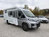 Citroën Jumper (2025) 2.2BlueHdi 103kw CARADO - náhled 13