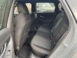 Hyundai i30 1.5 T-GDI 103kW DCT N-Line - náhled 11