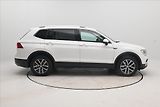 Volkswagen Tiguan Allspace 2,0 TDI 110KW 4MOTION Záruka a - náhled 3