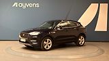Jaguar E-Pace 2.0 P200 Auto 4WD SE - náhled 3
