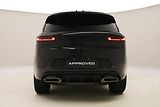 Land Rover Range Rover Sport P460e DYNAMIC HSE REZERVACE - náhled 11