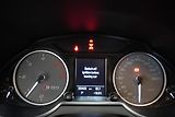 Audi SQ5 3.0TDI 313PS QUATTRO AUZTOMAT - náhled 19