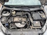 Peugeot 206 1,4i 55kW*tažné*Zachovalé auto - náhled 32