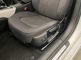 Audi A6 3.0TDI QUATTRO AUT CZ - náhled 25