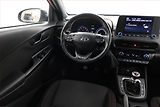 Hyundai Kona (2022) N-Line 1.0 T-GDI, Serv.kniha - náhled 7