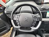 Citroën Grand C4 SpaceTourer 1,5 hdi,7 MÍST,KŮŽE,VÝHŘEV,NAV - náhled 22