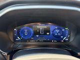 Ford Kuga (2022) 2.5 HEV,4x4,REZERVOVÁNO - náhled 35