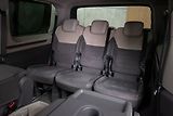 Volkswagen Multivan 2.0 TDI STYLE*LONG*TAŽNÉ*ČR 1M - náhled 13