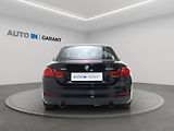 BMW Řada 4 (2020) 440i,240kW, XDrive, servis - náhled 7