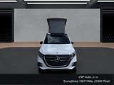Mercedes-Benz Ostatní (2026) MarcoPolo Horizon 4 MATIC - náhled 21