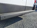 Peugeot Boxer (2026) Furgon 3300 L2H2 BlueHDi 120k  - náhled 21