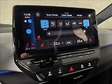 Volkswagen ID.3 Pro Sportpaket Assist Tepelko - náhled 46