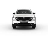 Mazda CX-5 (2026) 2.5L e-Skyactiv G - náhled 1