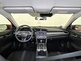 Honda Civic Comfort - náhled 4