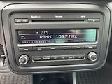 Škoda Roomster 1,2 TDi STYLE KLIMA ROZVODY - náhled 18