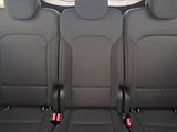 Kia Carens (2019) 1.6 GDI, Serv.kniha, Tempomat - náhled 10