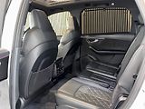 Audi SQ7 TDI V8 B&O 7míst Laser Carbon - náhled 12