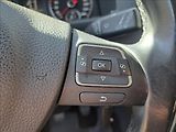 Volkswagen Touran 1,6 TDI Comfortline - náhled 32