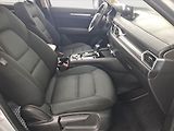 Mazda CX-5 (2022) 2.0 Skyactiv-G - náhled 9