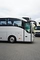 Mercedes-Benz (2017) TOURISMO / EURO 6 / 43 OSOBY / - náhled 35