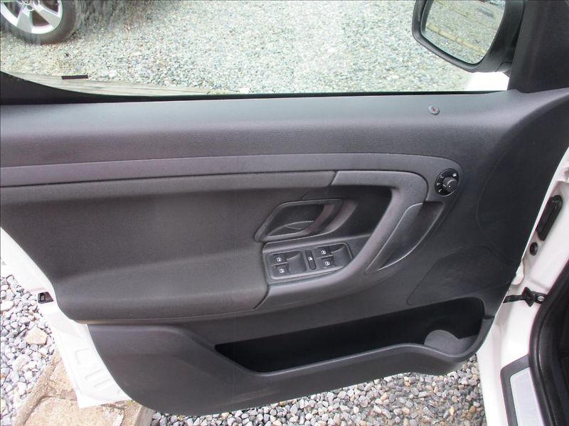 Škoda Roomster 1,2 TSi, aut.klima,serv.kniha, - fotka 12 z 27