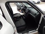 Škoda Yeti 1.2 TSI 77 kW ZÁVĚS, LPG - náhled 10