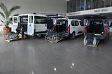 Citroën Berlingo (2026) N1 Flexi ZTP - náhled 18