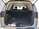 Ford Galaxy (2016) 2.0TDCi, Automat - náhled 7