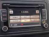 Volkswagen Golf Plus (2010) 2.0 TDi, 2.maj,ČR, Xenon - náhled 15