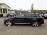 Škoda Superb 2,0 TDI - náhled 8