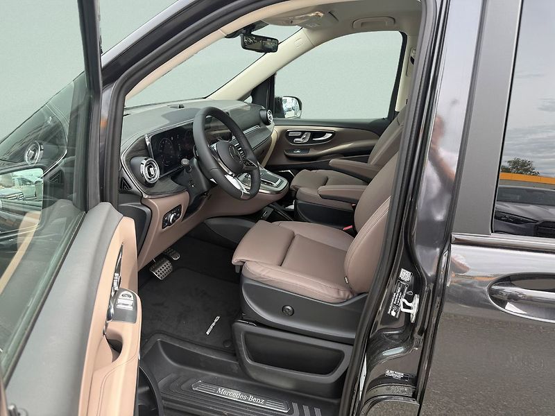Mercedes-Benz Ostatní (2026) EXCLUSIVE L 4MATIC - fotka 4 z 6