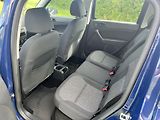 Škoda Yeti 1.2TSI 77KW,KLIMA,ESP,ASR,CD - náhled 14