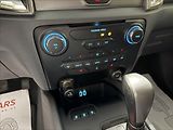 Ford Ranger 3,2   TDCI 4X4 3,5T NOVÝ MOTOR - náhled 16