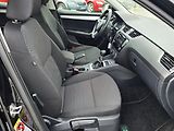 Škoda Octavia 1.4TSI BOHATÁ VÝBAVA 1Majitel - náhled 13