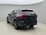 Volvo XC60 B5 AWD PLUS DARK AUT 1.maj. - náhled 11