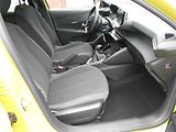 Peugeot 208  STYLE Turbo 100 MAN6  - náhled 10