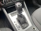 Škoda Octavia (2017) 1.6 TDi, Ambition, DSG - náhled 16