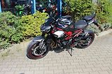 Kawasaki Z 900 (2025) NOVINKA 2025 TOP AKCE - náhled 7