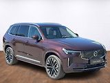 Volvo XC90 ULTRA B5, VZDUCH, B&W, 360° - náhled 6